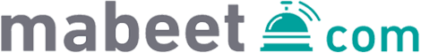 mabeet logo